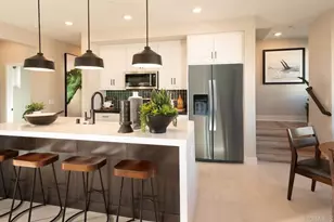 14535 Dunleer Wy, San Diego, CA 92126 - Photo 8