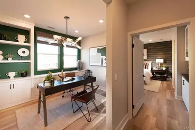 14535 Dunleer Way, San Diego, CA 92126 - Photo 10
