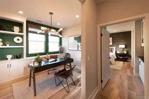 14535 Dunleer Wy, San Diego, CA 92126 - Photo 10