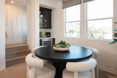 14535 Dunleer Way, San Diego, CA 92126 - Photo 12
