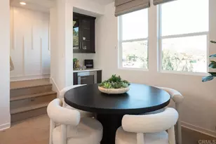 14535 Dunleer Wy, San Diego, CA 92126 - Photo 12