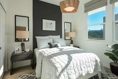 14535 Dunleer Way, San Diego, CA 92126 - Photo 6