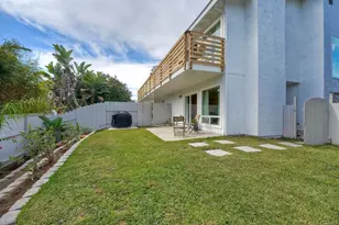 166 168 Coop Ct, Encinitas, CA 92024 - Photo 30