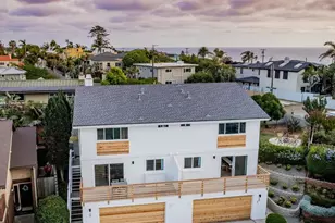 166 168 Coop Ct, Encinitas, CA 92024 - Photo 2