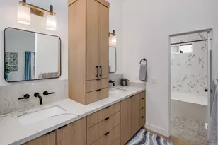 166 168 Coop Ct, Encinitas, CA 92024 - Photo 10