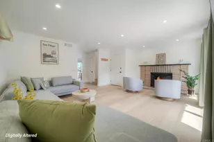 166 168 Coop Ct, Encinitas, CA 92024 - Photo 32