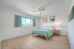 166 168 Coop Ct, Encinitas, CA 92024 - Photo 42