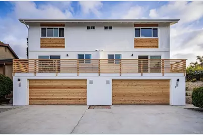 166 168 Coop Court, Encinitas, CA 92024 - Photo 26