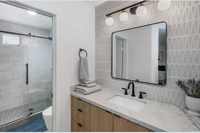 166 168 Coop Court, Encinitas, CA 92024 - Photo 20