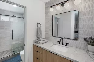 166 168 Coop Ct, Encinitas, CA 92024 - Photo 20
