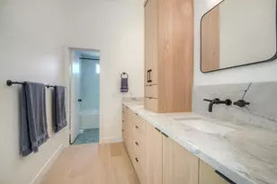 166 168 Coop Ct, Encinitas, CA 92024 - Photo 40