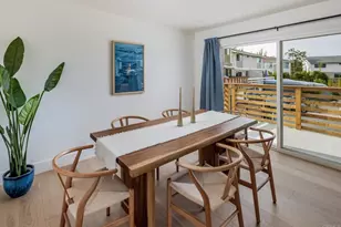 166 168 Coop Ct, Encinitas, CA 92024 - Photo 10