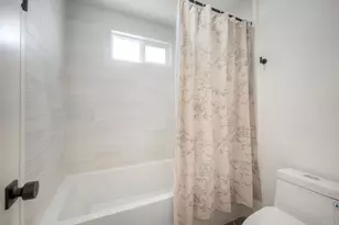 166 168 Coop Ct, Encinitas, CA 92024 - Photo 40