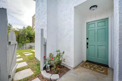 166 168 Coop Court, Encinitas, CA 92024 - Photo 30