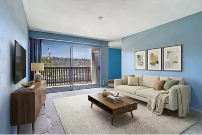 6202 Friars Road #116, San Diego, CA 92108 - Photo 2