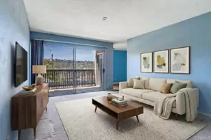 6202 Friars Rd, San Diego, CA 92108 - Photo 2