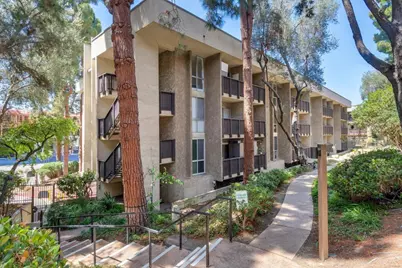 6202 Friars Road #116, San Diego, CA 92108 - Photo 1