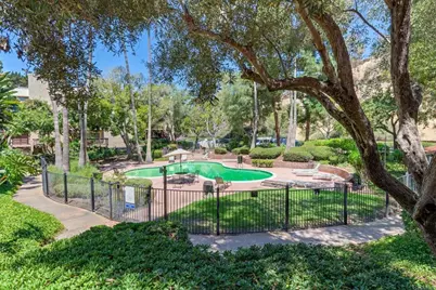 6202 Friars Road #116, San Diego, CA 92108 - Photo 14