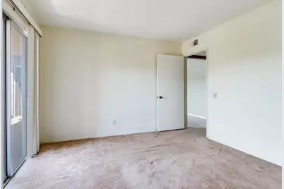 6202 Friars Road #116, San Diego, CA 92108 - Photo 6
