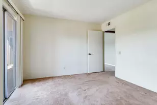 6202 Friars Rd, San Diego, CA 92108 - Photo 6