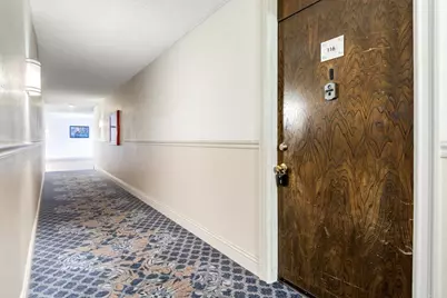 6202 Friars Road #116, San Diego, CA 92108 - Photo 16