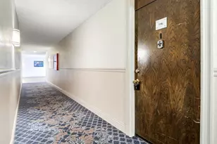 6202 Friars Rd, San Diego, CA 92108 - Photo 16
