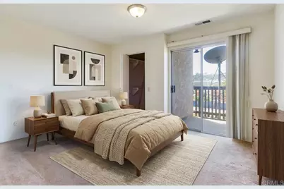6202 Friars Road #116, San Diego, CA 92108 - Photo 4