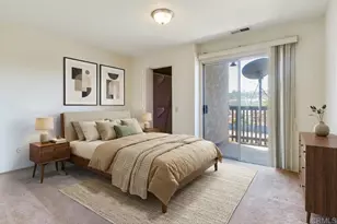 6202 Friars Rd, San Diego, CA 92108 - Photo 4