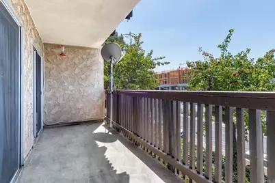 6202 Friars Road #116, San Diego, CA 92108 - Photo 8