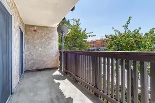 6202 Friars Rd, San Diego, CA 92108 - Photo 8