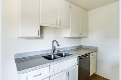 6202 Friars Road #116, San Diego, CA 92108 - Photo 4