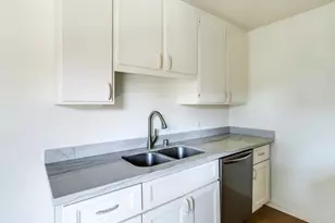6202 Friars Rd, San Diego, CA 92108 - Photo 4