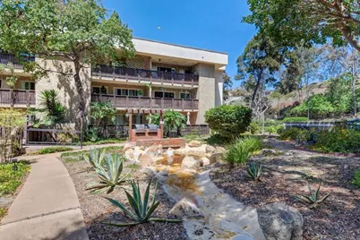 6202 Friars Road #116, San Diego, CA 92108 - Photo 12