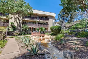 6202 Friars Rd, San Diego, CA 92108 - Photo 12