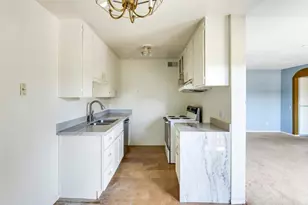6202 Friars Rd, San Diego, CA 92108 - Photo 6