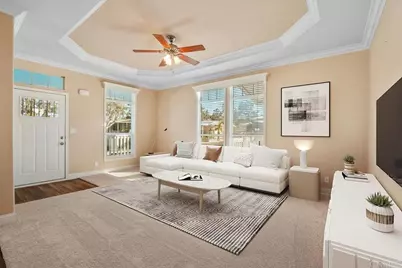 7233 San Bartolo Street, Carlsbad, CA 92011 - Photo 8