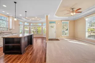 7233 San Bartolo St, Carlsbad, CA 92011 - Photo 14