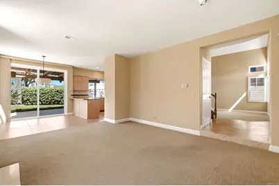 14224 Breezeway Place, San Diego, CA 92128 - Photo 20