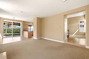 14224 Breezeway Pl, San Diego, CA 92128 - Photo 20