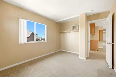 14224 Breezeway Place, San Diego, CA 92128 - Photo 34