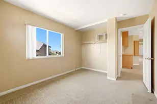 14224 Breezeway Pl, San Diego, CA 92128 - Photo 34