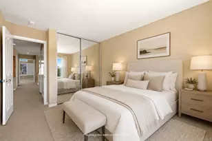 14224 Breezeway Pl, San Diego, CA 92128 - Photo 12