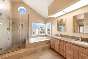 14224 Breezeway Pl, San Diego, CA 92128 - Photo 40
