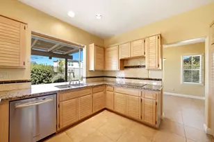 14224 Breezeway Pl, San Diego, CA 92128 - Photo 26