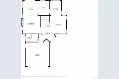 14224 Breezeway Place, San Diego, CA 92128 - Photo 2