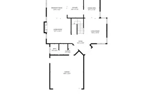 14224 Breezeway Pl, San Diego, CA 92128 - Photo 2