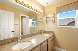 14224 Breezeway Pl, San Diego, CA 92128 - Photo 42