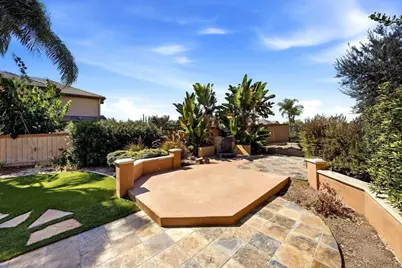 14224 Breezeway Place, San Diego, CA 92128 - Photo 52