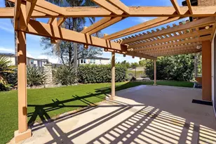 14224 Breezeway Pl, San Diego, CA 92128 - Photo 48
