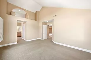 14224 Breezeway Pl, San Diego, CA 92128 - Photo 22